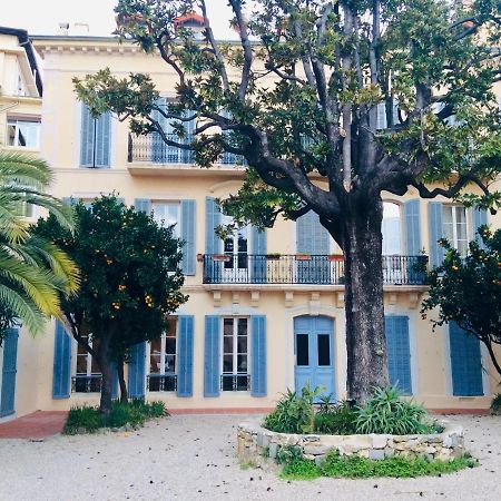 Cannes Fast Internet Central Apartment Exterior photo